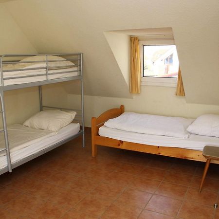 Wanderlust Hostel Floersheim am Main Экстерьер фото